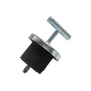 Caterpillar – 5L2952 – CAP-OIL FILLER