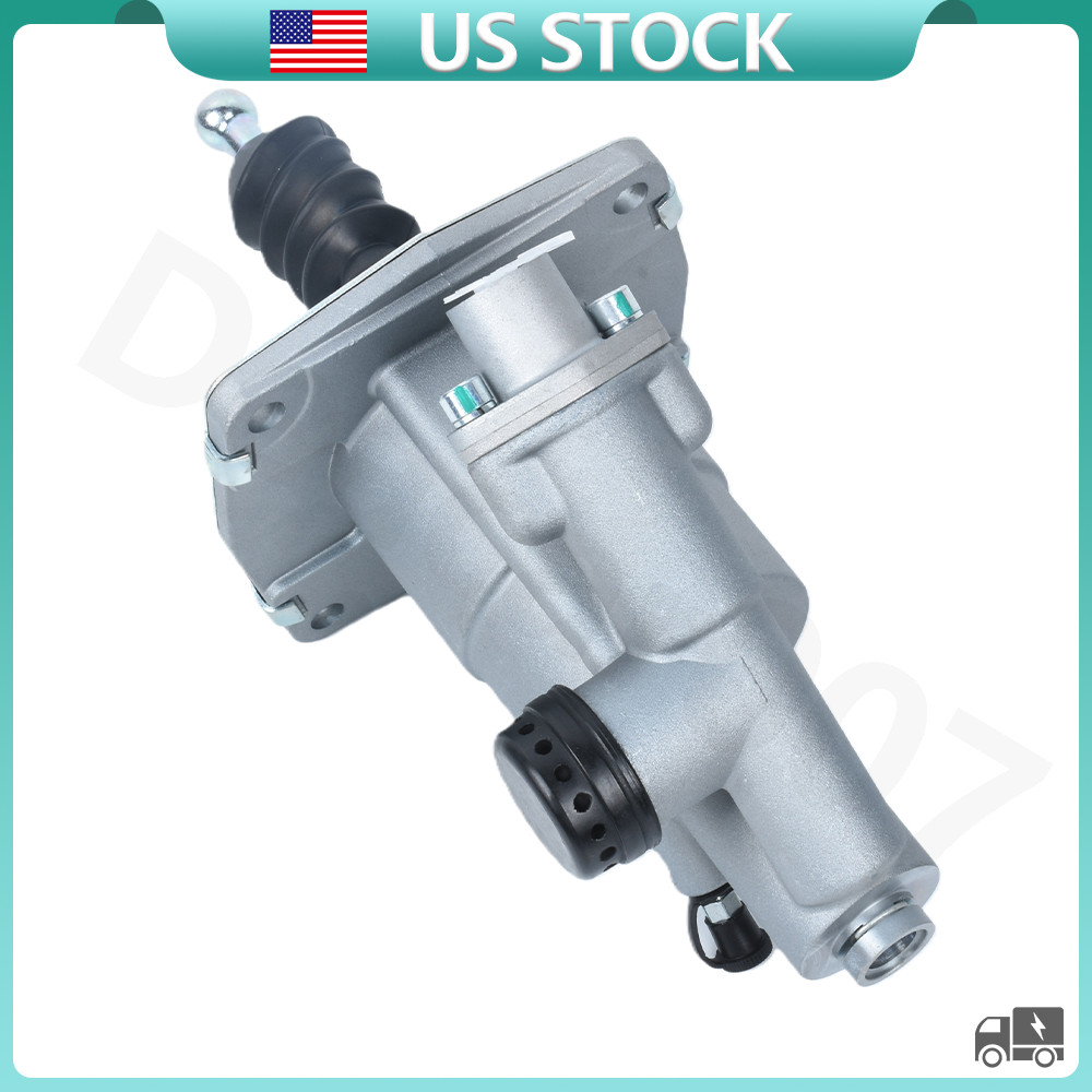 1000285721AM 1001102860AM Clutch Servo Fits For Kenworth T680 T880 E17-6012