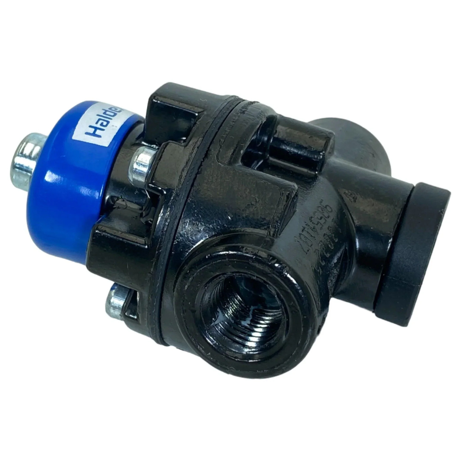 90560150 Genuine Haldex Pressure Protection Valve