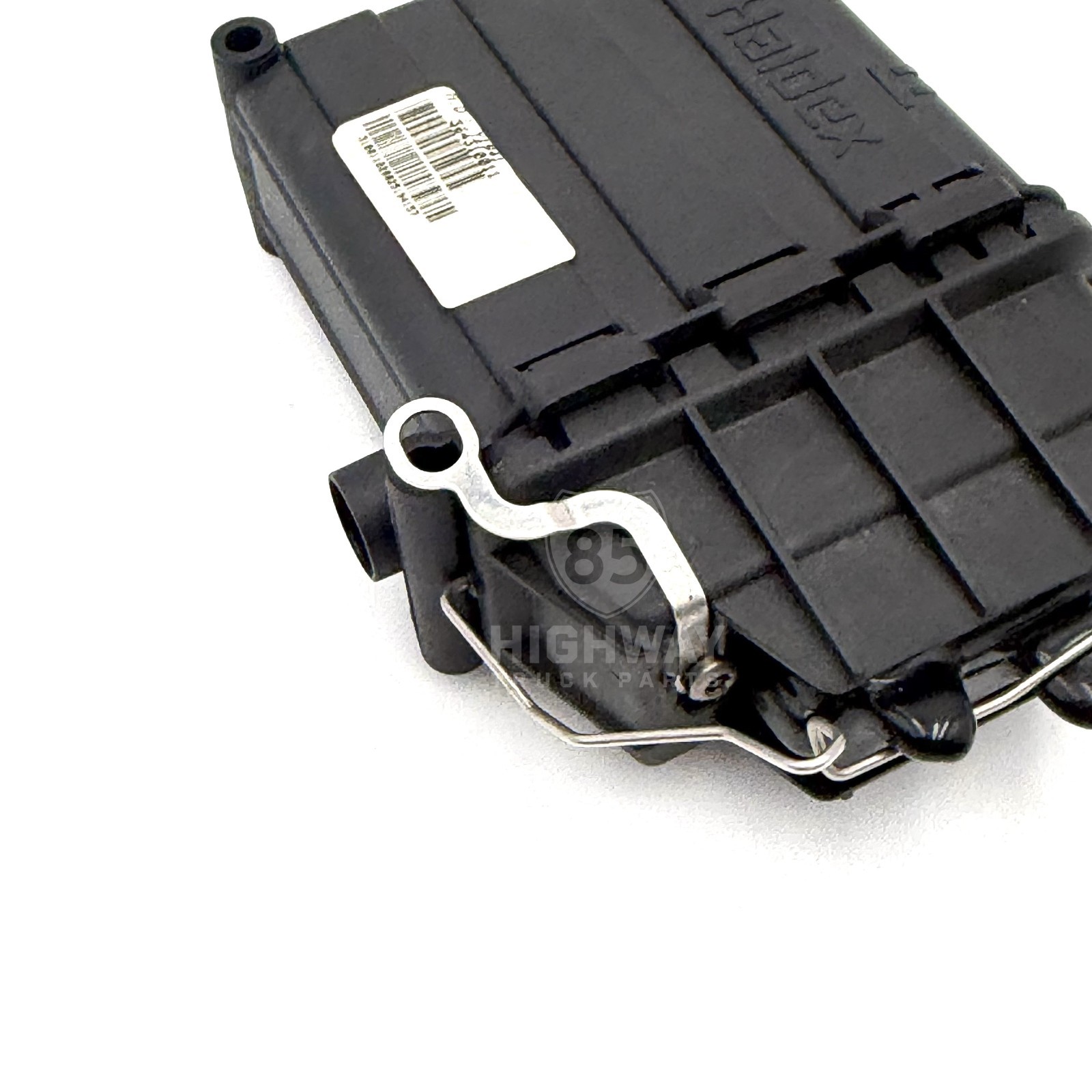 36431000 GENUINE OEM HALDEX TRAILER ABS SYSTEM ELECTRONIC CONTROL UNIT ORIGINAL
