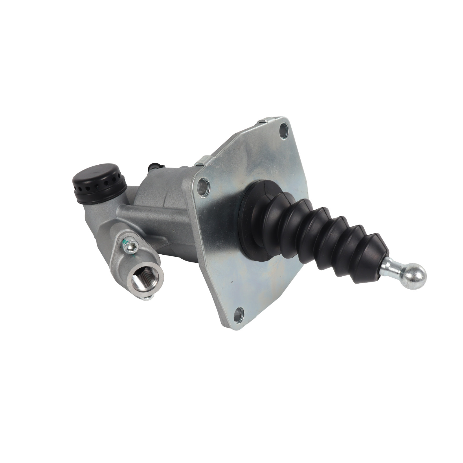 Clutch Servo 1000285721AM 1001102860AM For Kenworth T680 T880 E17-1001 E17-6012