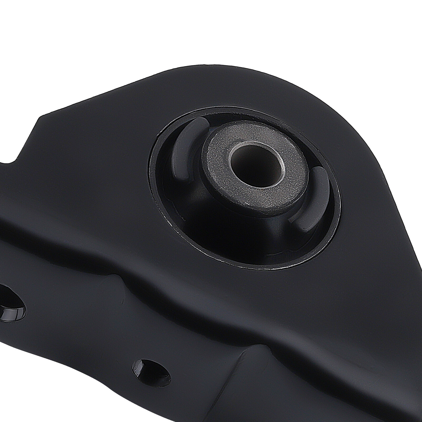 Front Cabin Mount with Bushing for Freightliner Cascadia 2008-17 18-59922-000