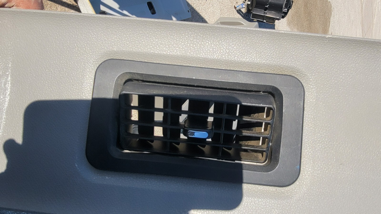 semi truck parts accessories peterbilt
