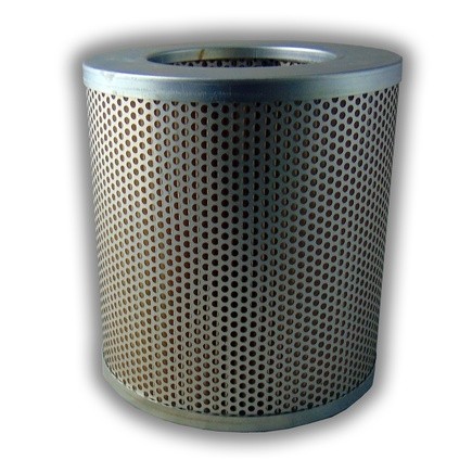 Main Filter MF0893038 Ox52 Interchange Hydraulic Filter for MAHLE