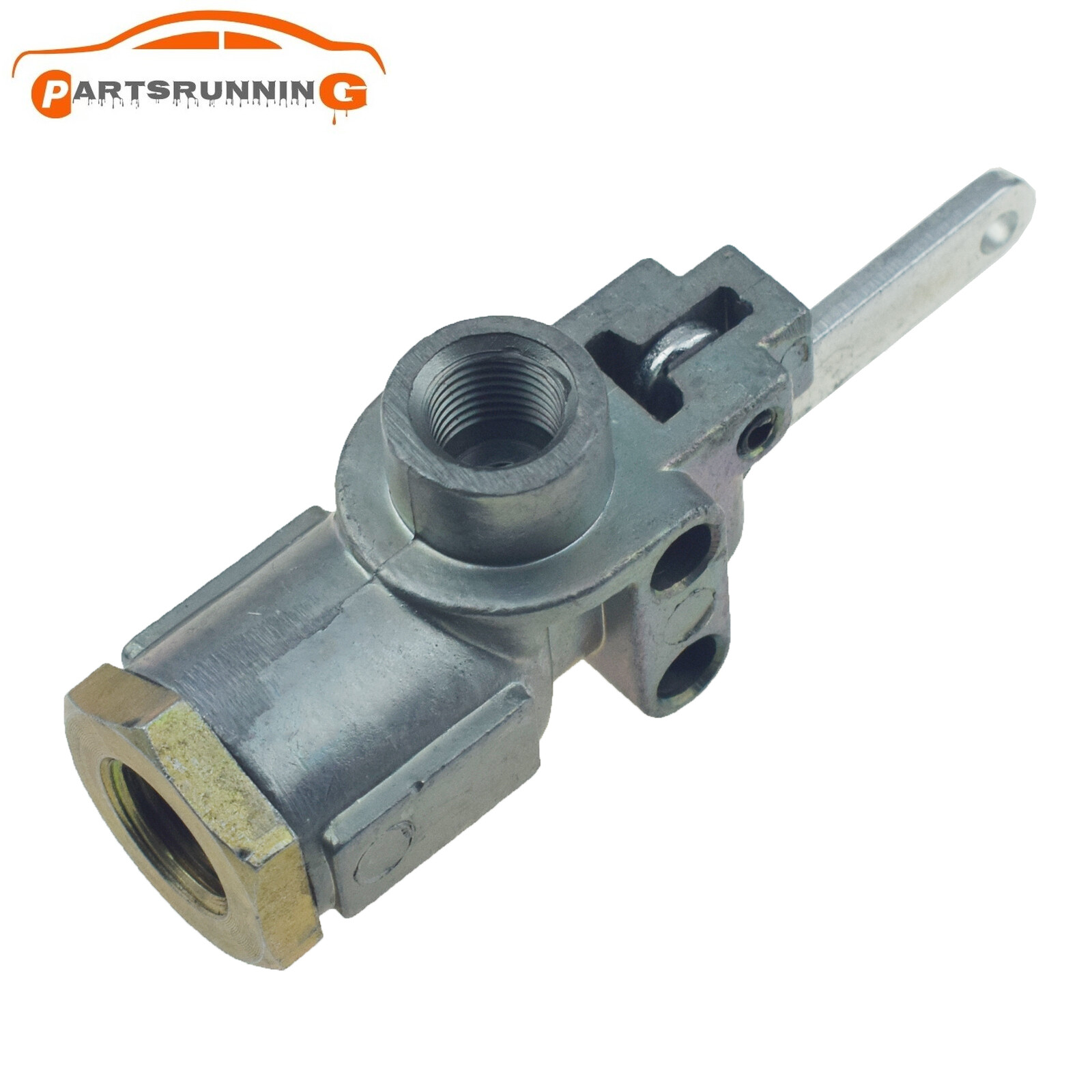 For Universal Air Horn Control Valve HV-3 Replacement 228928 20QE29317 86RD13A
