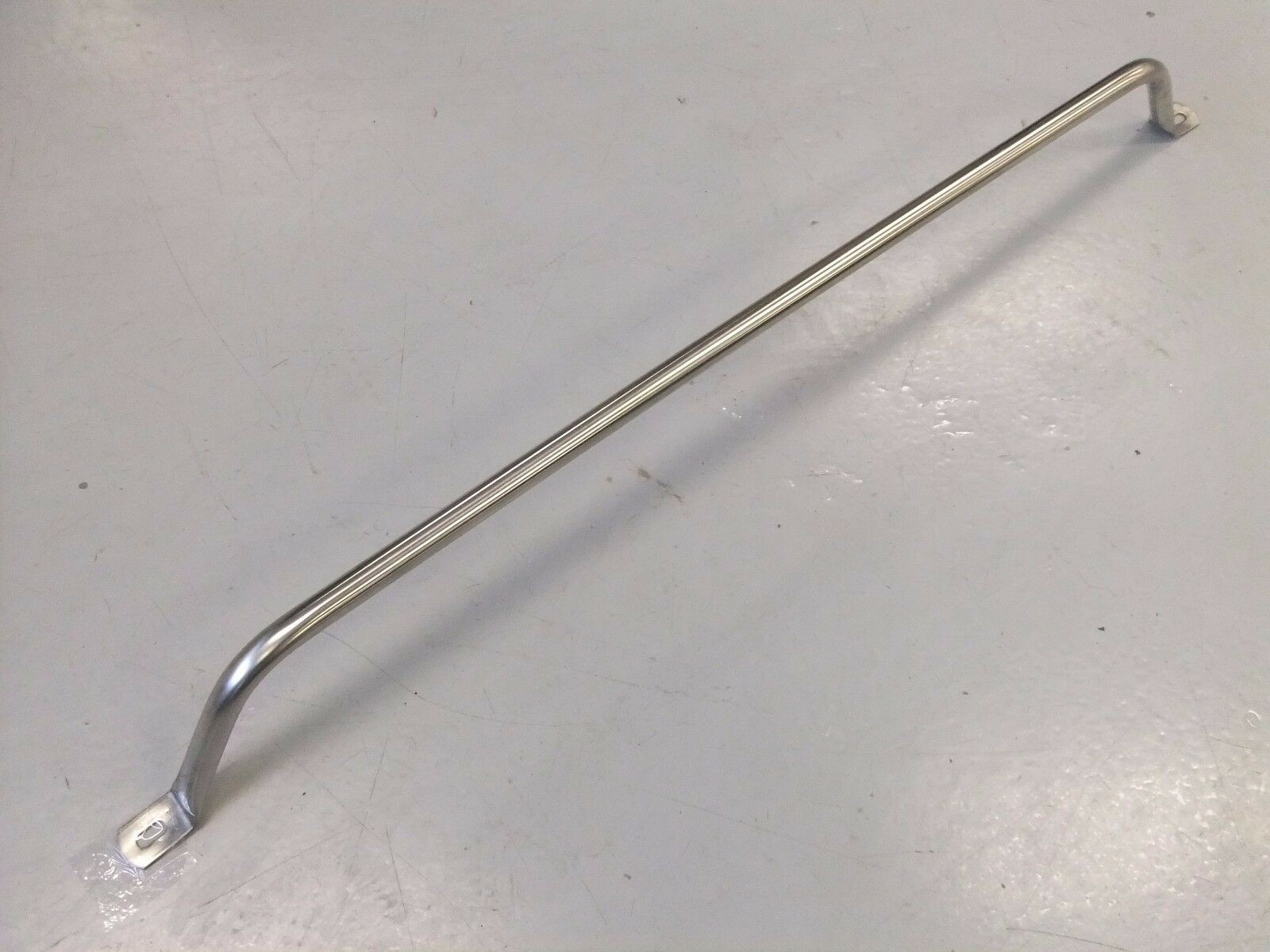New Phillips 37 ½” Trailer Air Line Slide Bar Hanger ONLY – P/N A22-63757-000