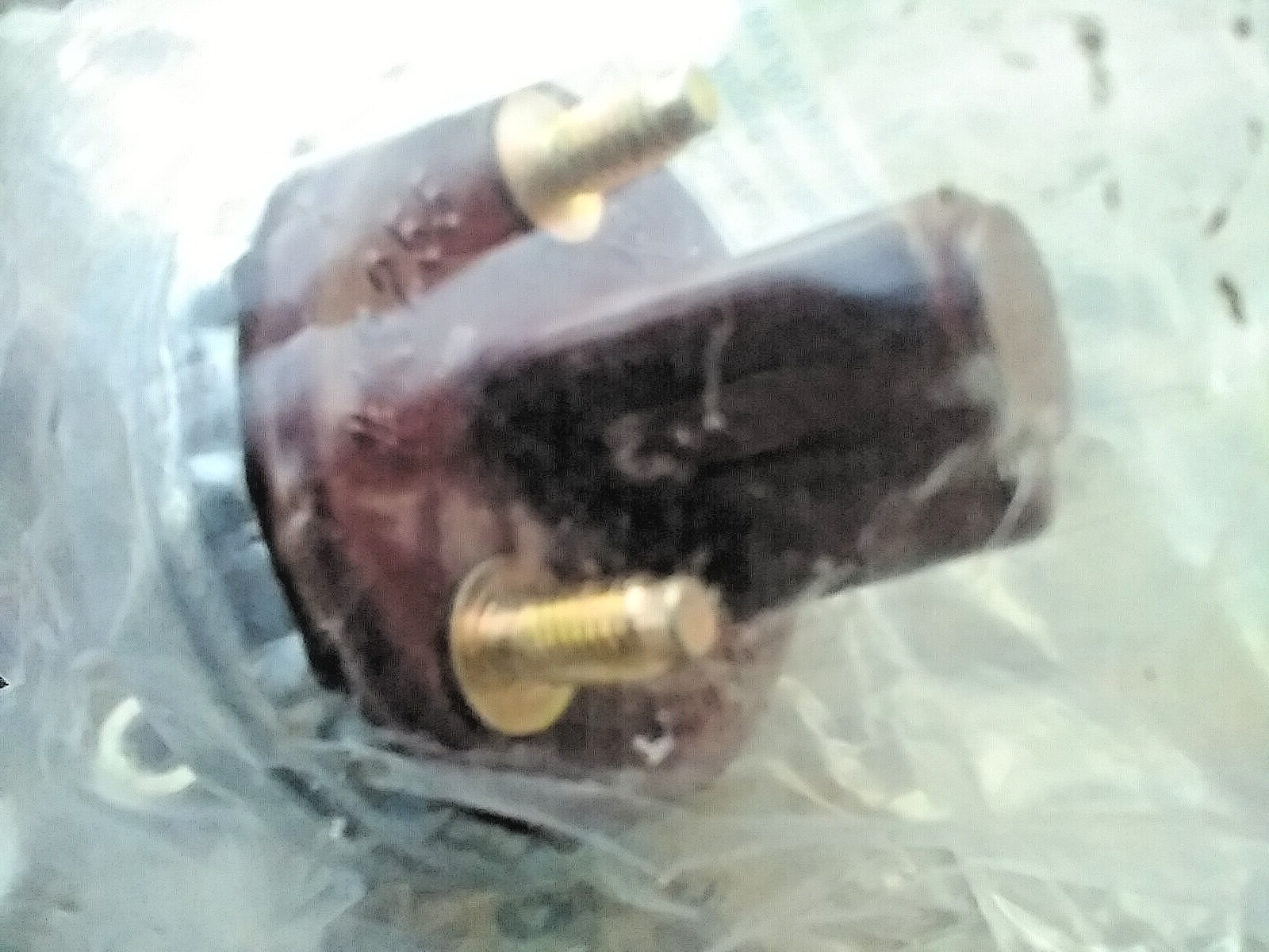 Haldex BE13255 – Brake Light Switch – 12 volt or 24 volt – 1/8-27 NPTF Thread