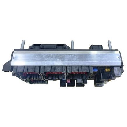 Peterbilt P27-1147-0200 Fuse Kit