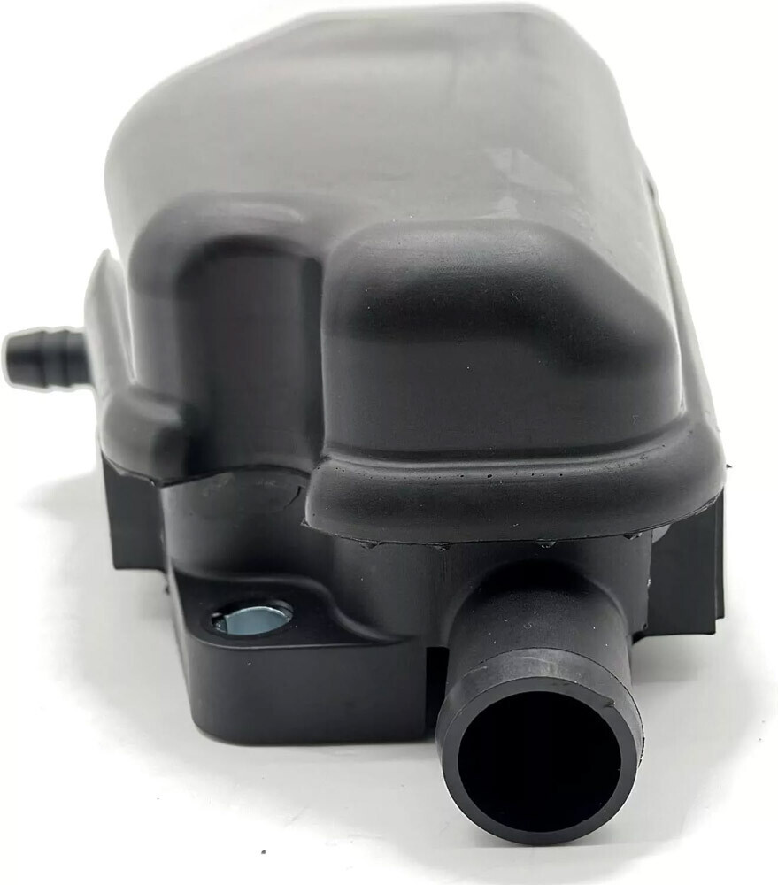 5679573 Crankcase Breather For Cummins 5417366 X15 XPI Engine ISX QSX