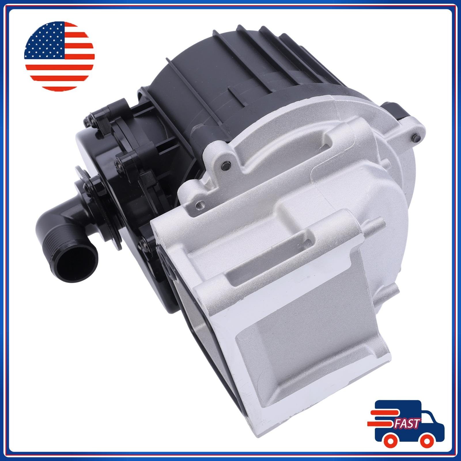 For Volvo Mack D13 MP8 2008-2014 2013 2012 Crankcase Ventilation Oil Separator