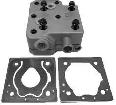New WABCO STYLE Head Assembly – Cummins 9111539202 AFTER MARKET