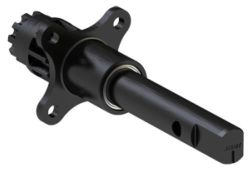 Jost International B10285 Shift Shaft Gear Assembly For Models A400/401/440/441