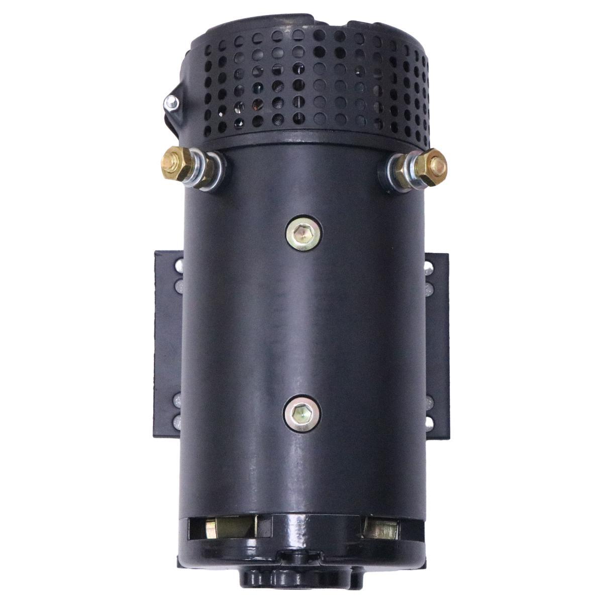 24V Electric Motor 169260 for Skyjack SJIII3215 SJIII3219 SJIII3220 SJIII3226