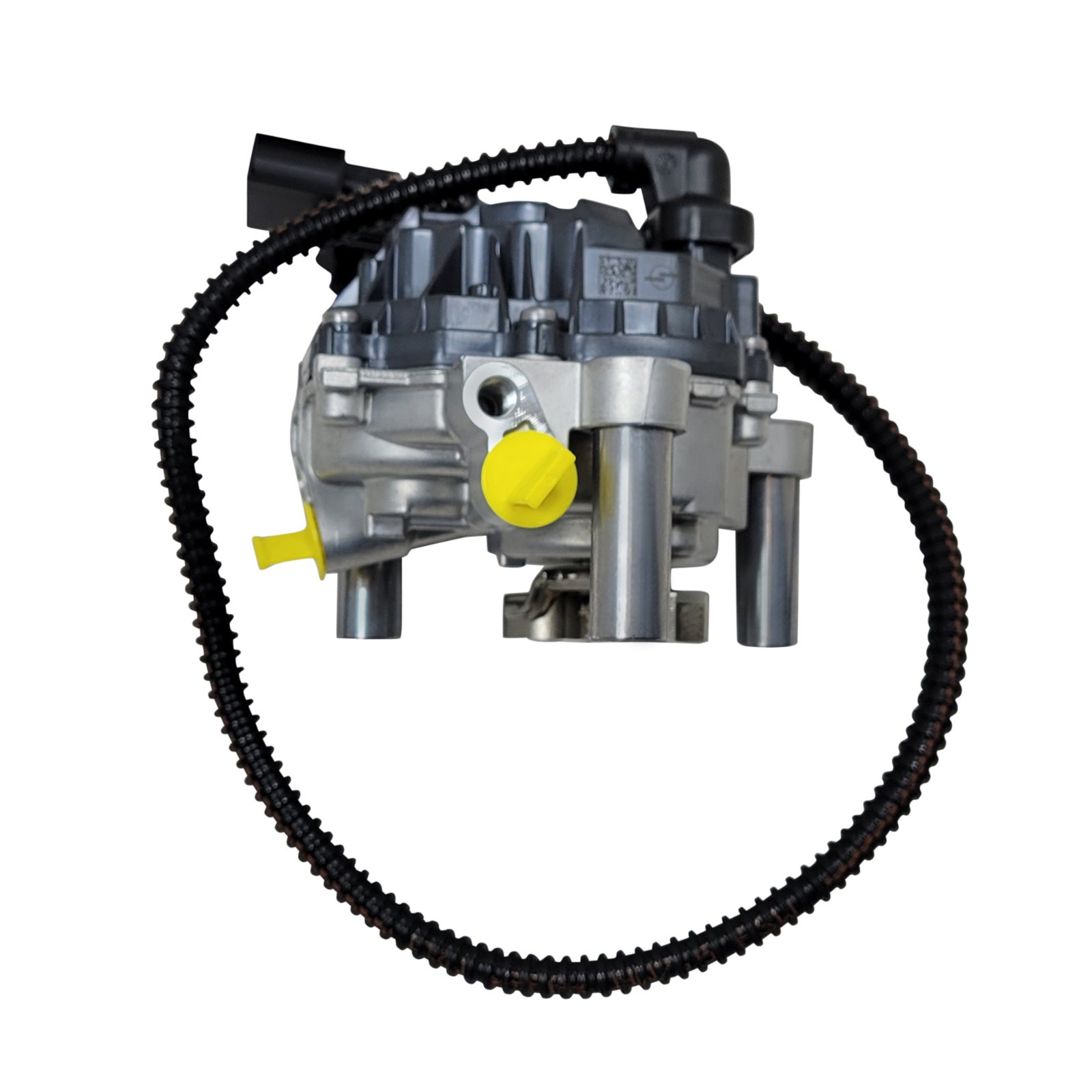 OEM Detroit Diesel DD13/DD15 EGR/TCO Actuator A4711503494