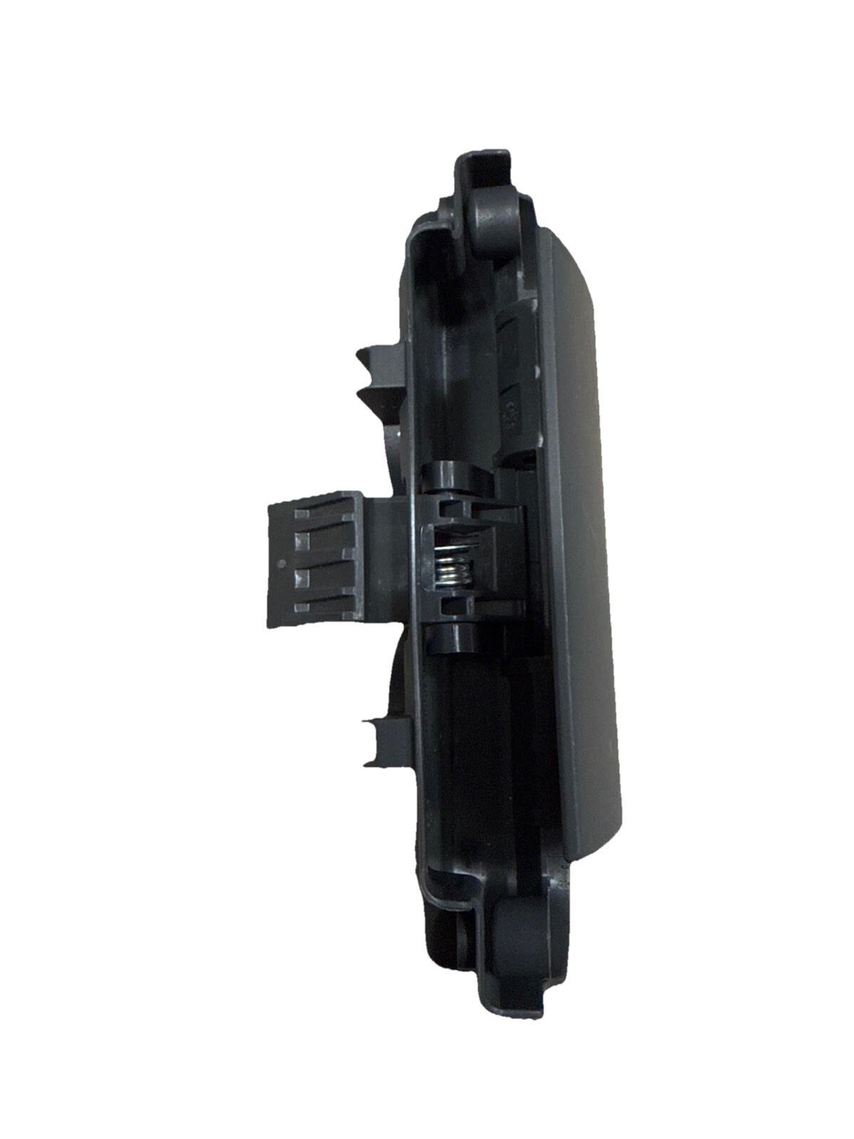 A18-59019-000 Genuine Freightliner Bunk Cabinet HANDLE LATCH