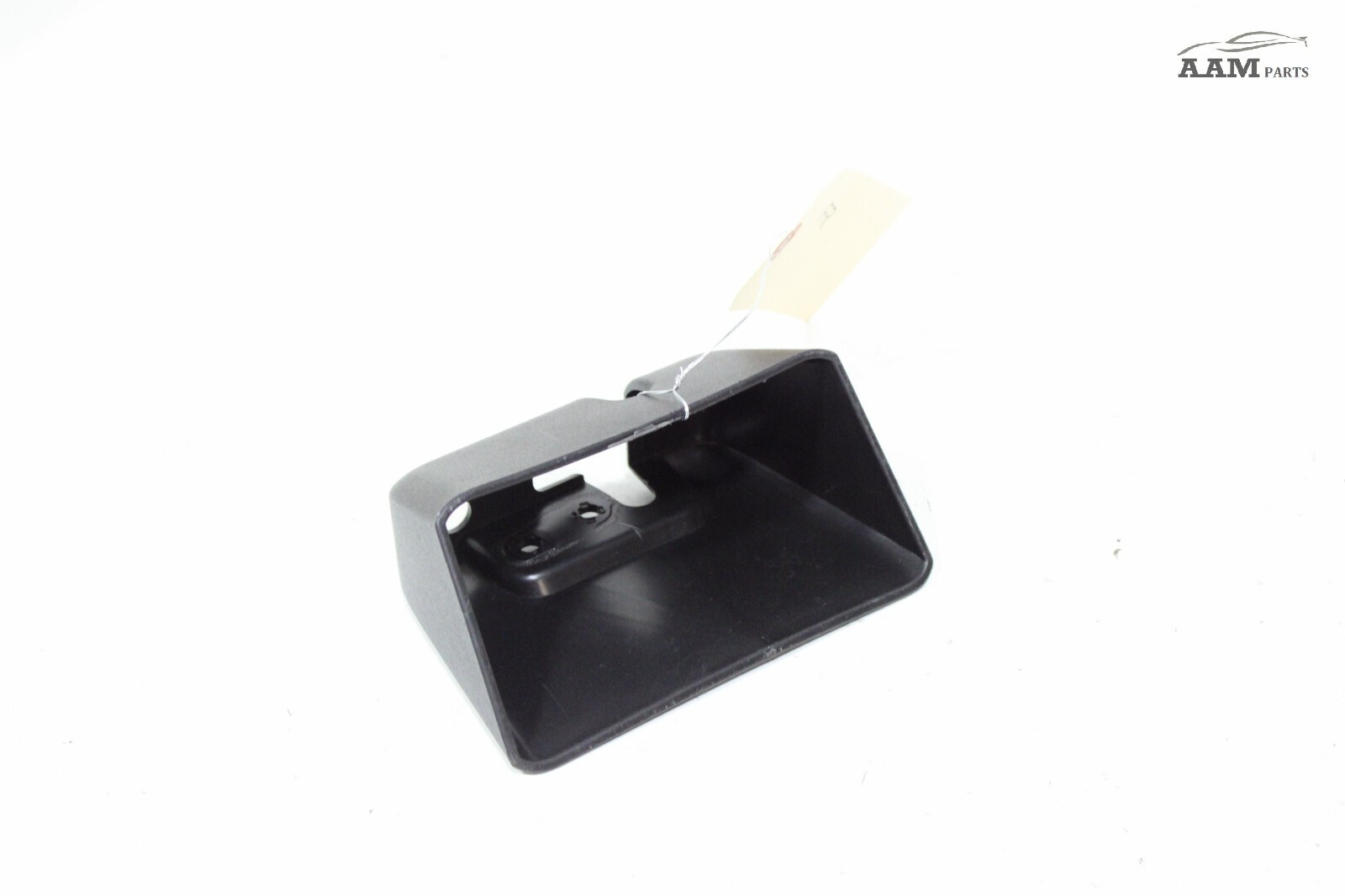 2018-2024 FREIGHTLINER CASCADIA FRONT RIGHT BUNK LATCH COVER 18-69136-001 OEM