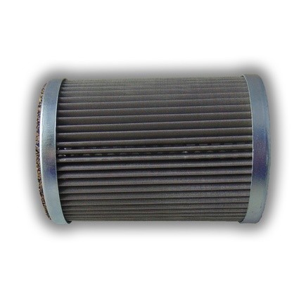 Main Filter MF0862211 Mann+ H663 X Interchange Hydraulic Filter for hummel