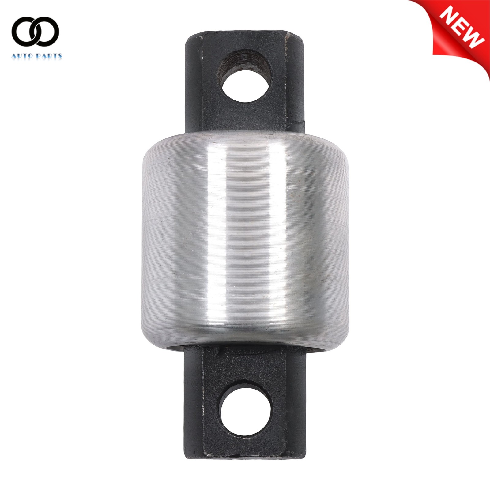 Polyurethane Torque Rod Bushing For Kenworth Peterbilt Mack 44695 227720 4PACK