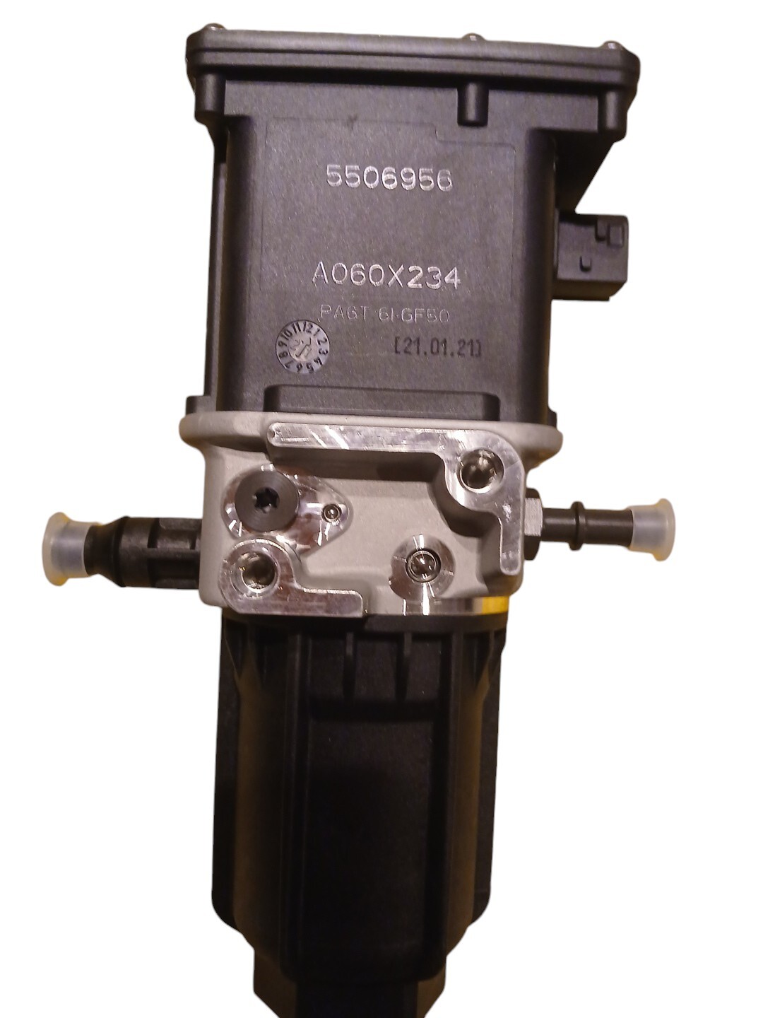 DEF Pump 5506956 OEM