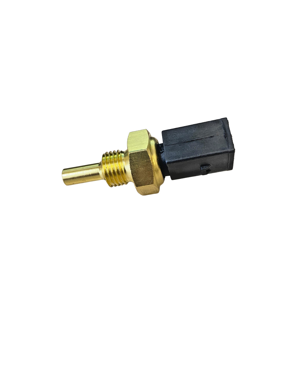 Detroit Diesel Oil / Water Temperature Sensor A0041534228 MADE IN GERMANY