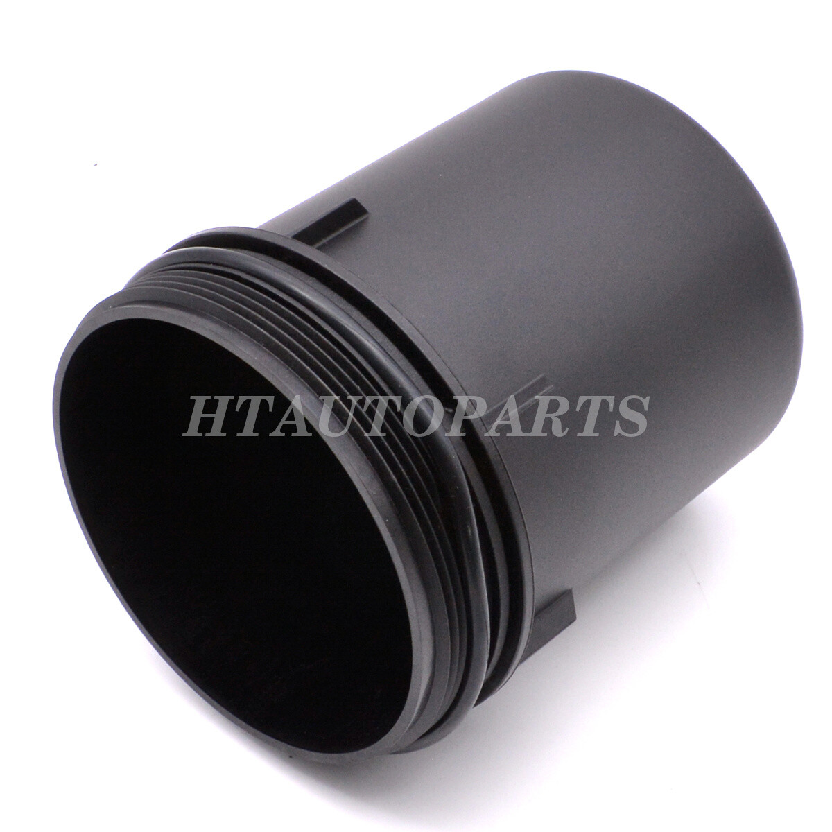 New Car Filter Housing For PACCAR Screw Cap-Centrifugal 2011888PE 1936324 US