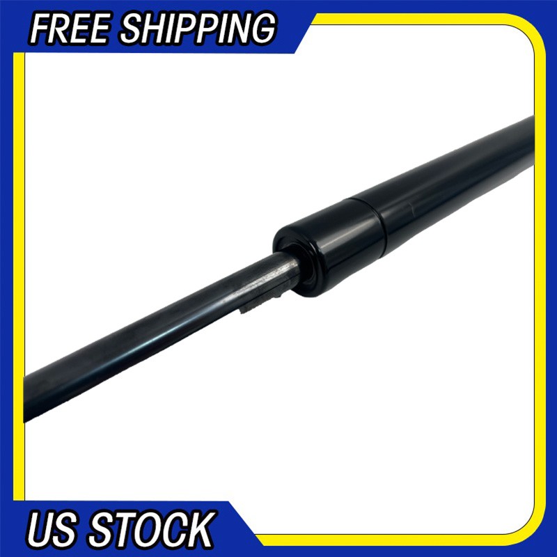 For Kenworth MSS104600000001 T660 New Hood Strut Left Side A104601