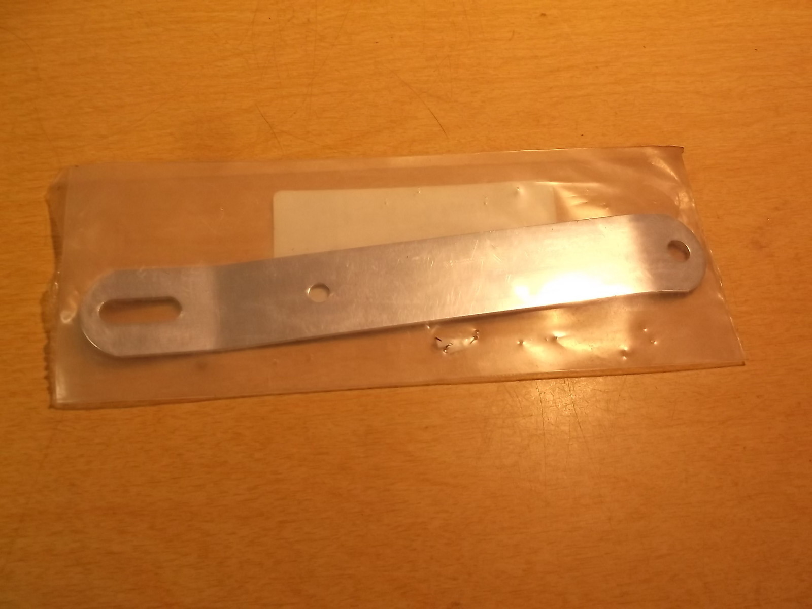 NEW International Navistar Fleetrite Brace 577310C1 *FREE SHIPPING*