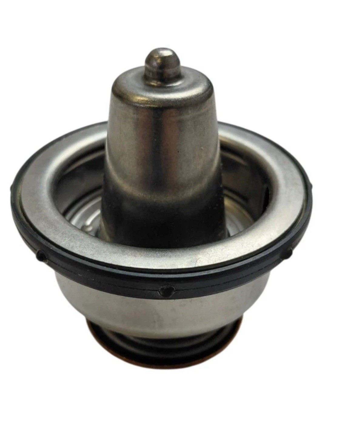 ✅ 03-14 Navistar 1842130C3 Engine Thermostat International Truck Made IN USA