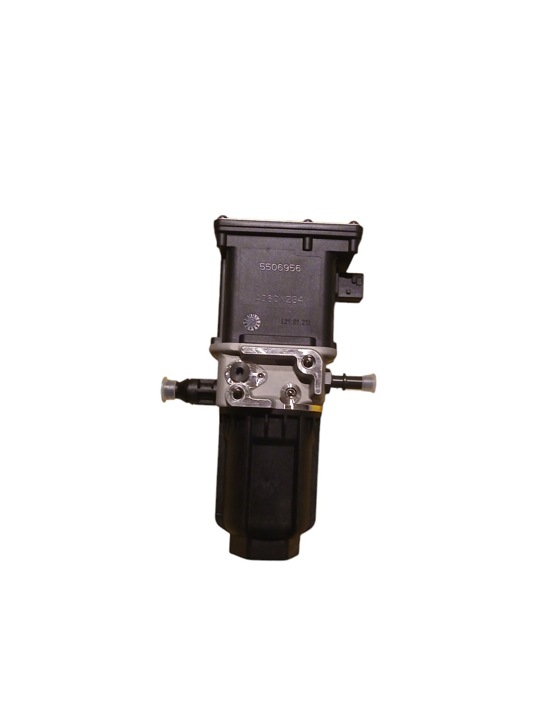 DEF Pump 5506956 OEM