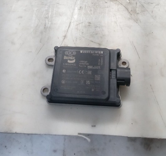 NAVISTAR PDC MODULE , SENSOR BENDIX FUSION 4383932C3 4383932C2 4383932C1