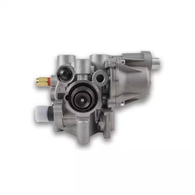 Genuine Meritor/Wabco Air Dryer Assembly 4324130010, R955205