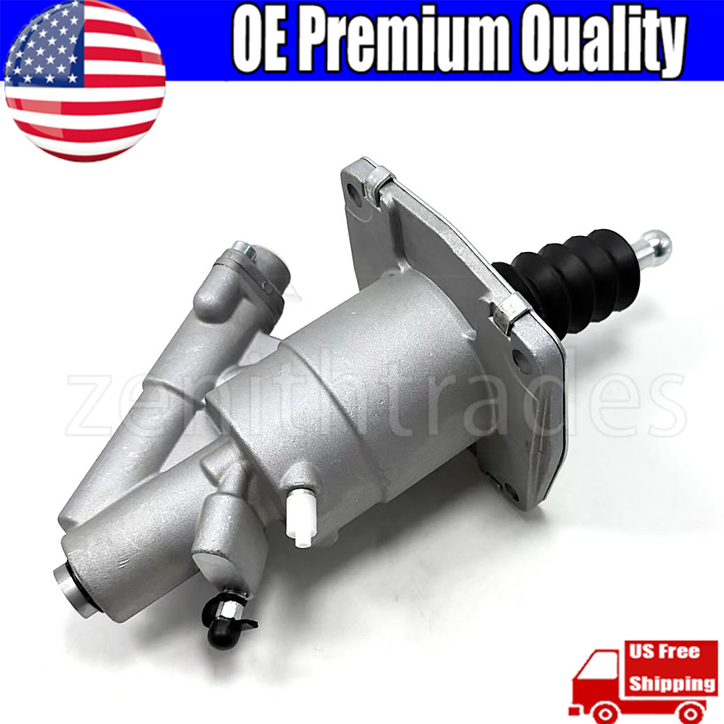 For Kenworth T680 T880 E17-6012 1000285721AM 1001102860AM USA 1Pcs Clutch Servo