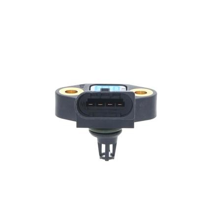 650570 Turbocharger Boost Sensor Tachometer / Speedometer Detroit Dies for PAI