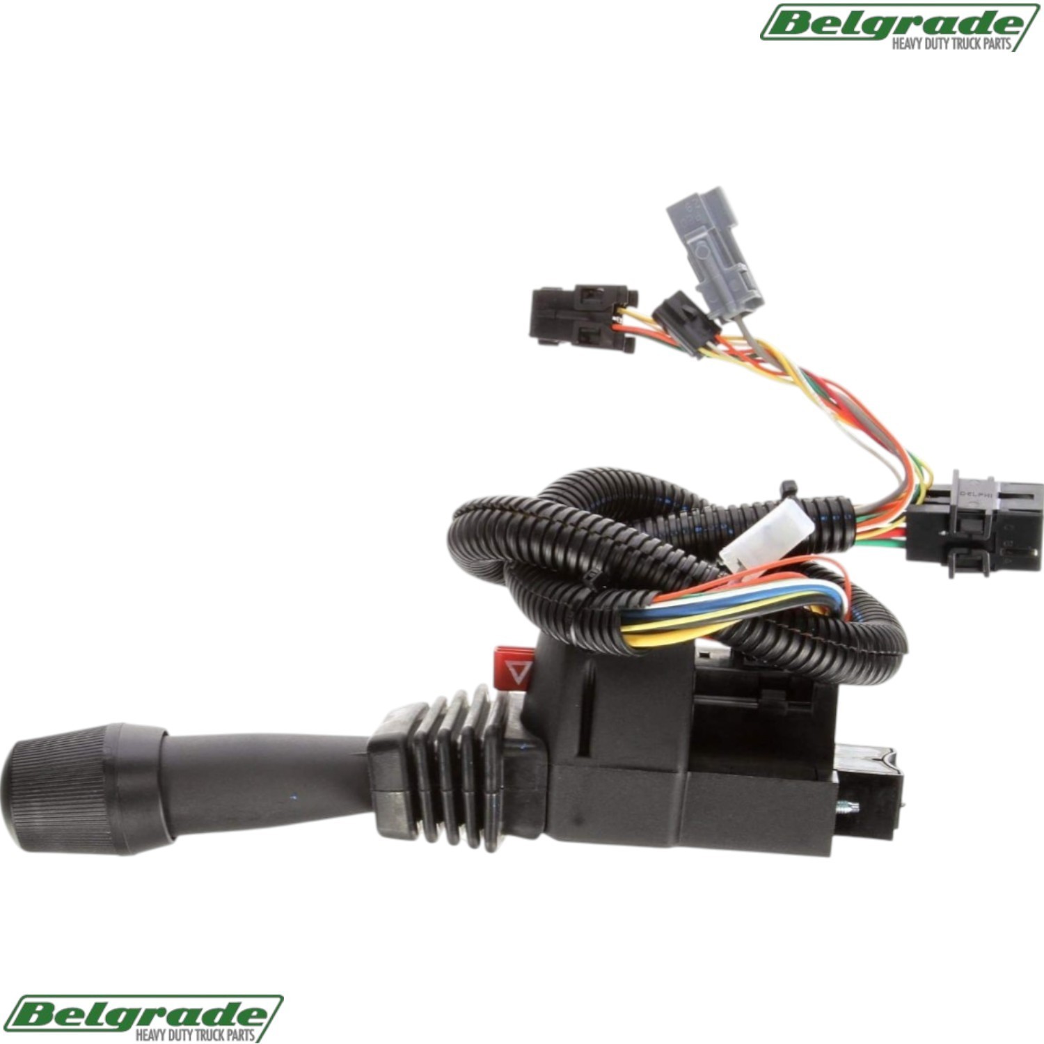 577.55014 Turn Signal Switch IHC – 1699606C91 2042616C91 3566945C91