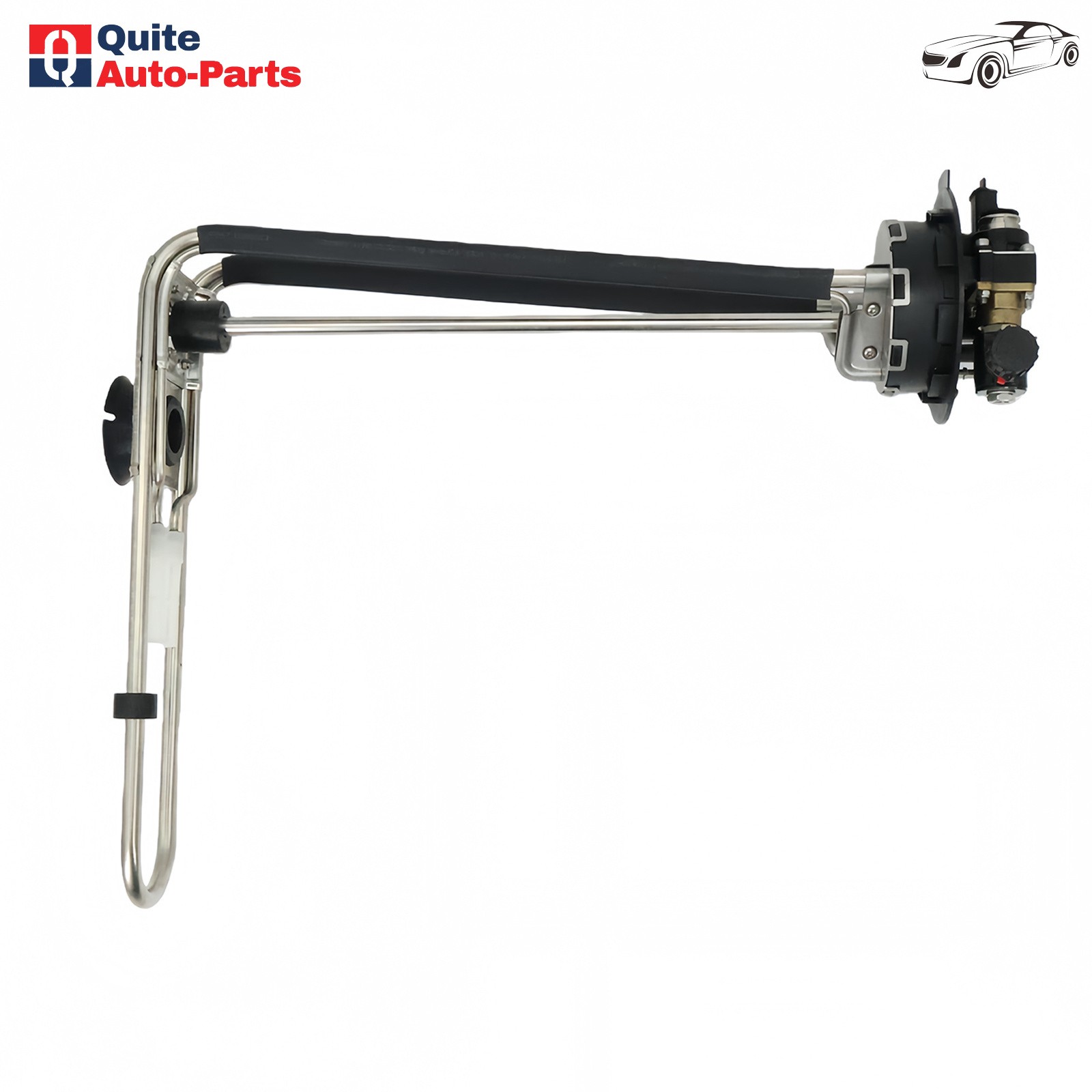 DEF Header Unit Level Sensor 04-31677000 For Freightliner Cascadia 04-31677-000