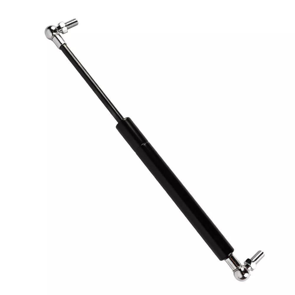Hood Shock For Peterbilt 387 Models Replaces 090145 A90145 13-05145
