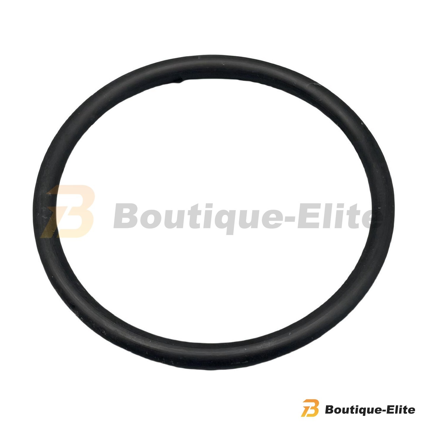 NEW For Carrier 17-57026-00 05G 17-44770-00 Transicold Compressor Shaft Seal