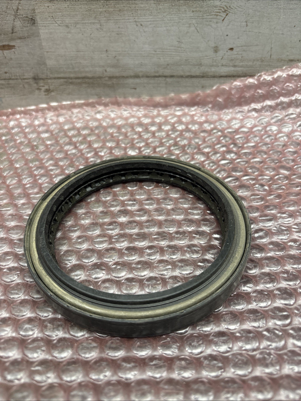 Output Oil Seal Rockwell Meritor KIT-5365