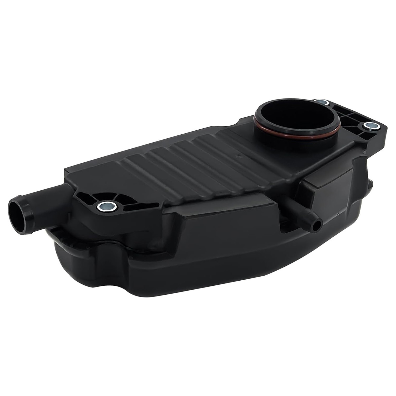5679573 Crankcase Breather Upgrade For Cummins 5417366 X15 XPI Engine ISX QSX US