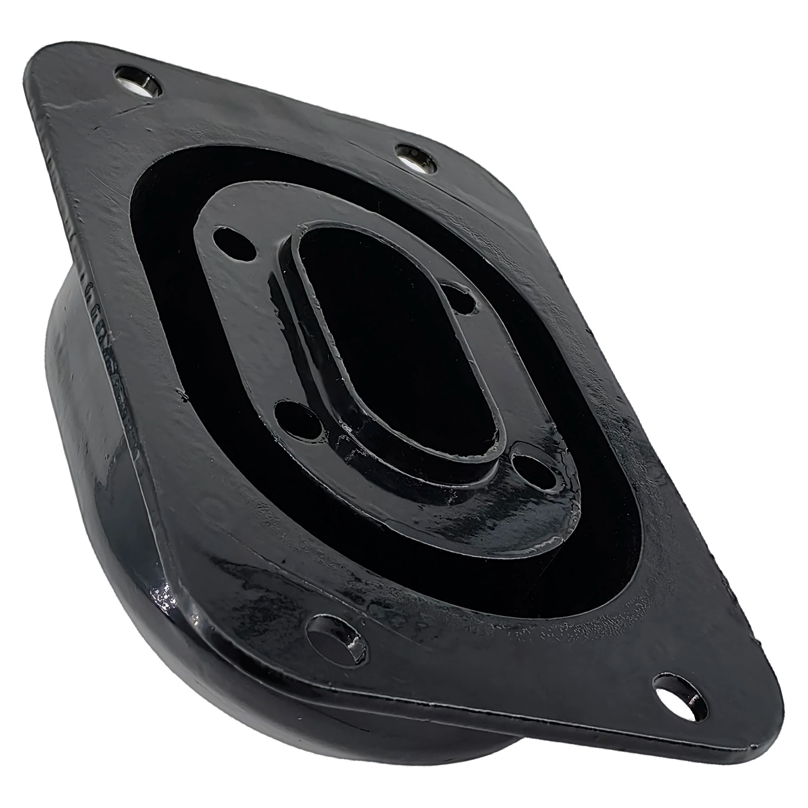 NEW FOR VOLVO VNL D13 FRONT ENGINE MOTOR MOUNT 20503550 1622836