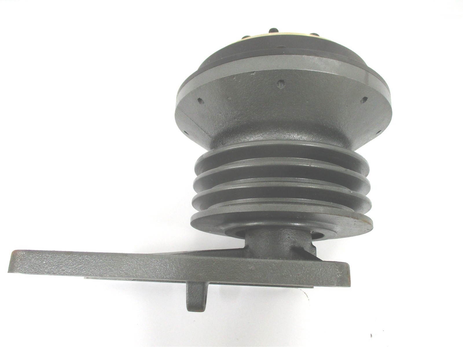 FLT99065 REMAN FLEETRITE ON/OFF FAN CLUTCH FLD W/ SERIES 60 79A9065 99A9065