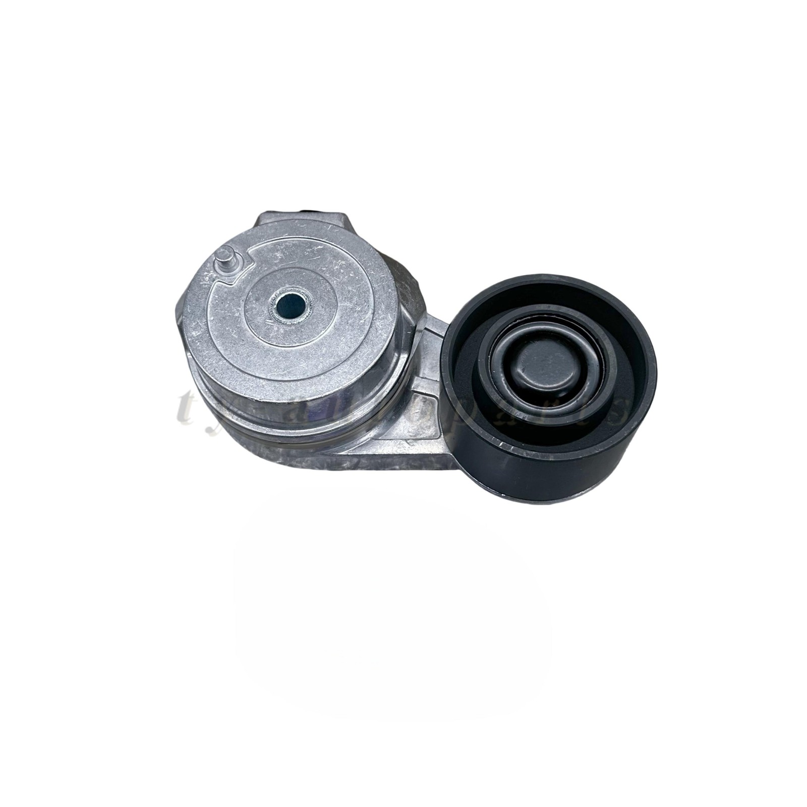NEW Belt tensioner FOR Volvo D13 2017-21 21819687 US