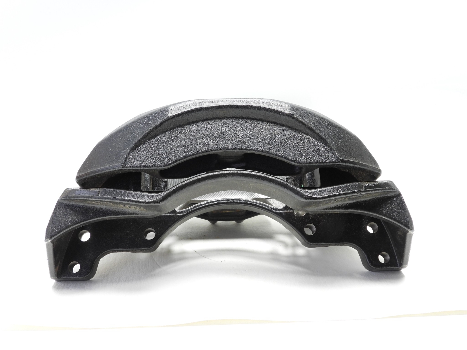 Meritor Wabco 40-225-015 Air Disc Brake Caliper LEFT Side PAN 22-1 type 40225015