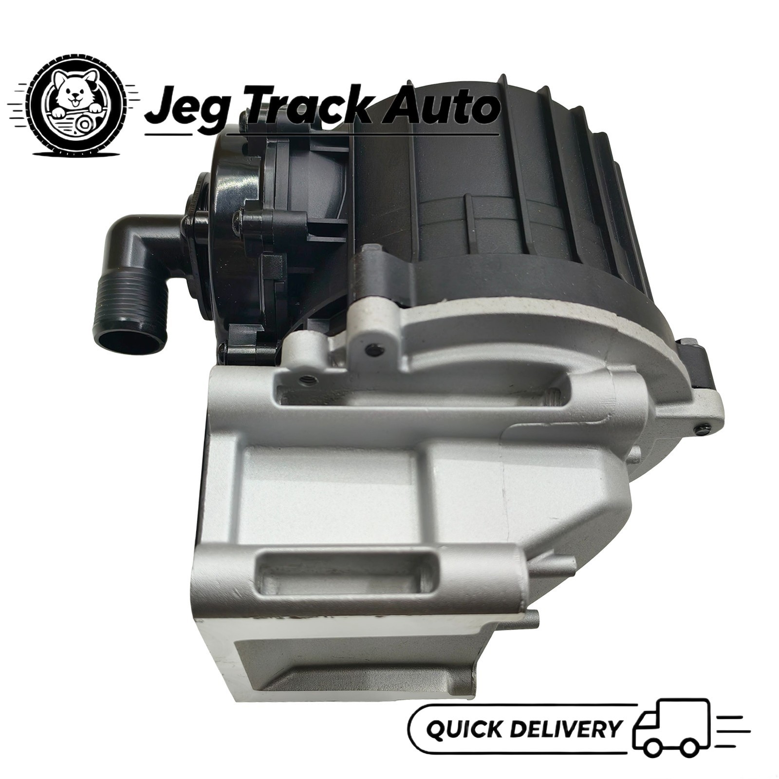 21122541 20499419 For Volvo D13 MP8 Oil Crankcase Ventilation Separator Truck