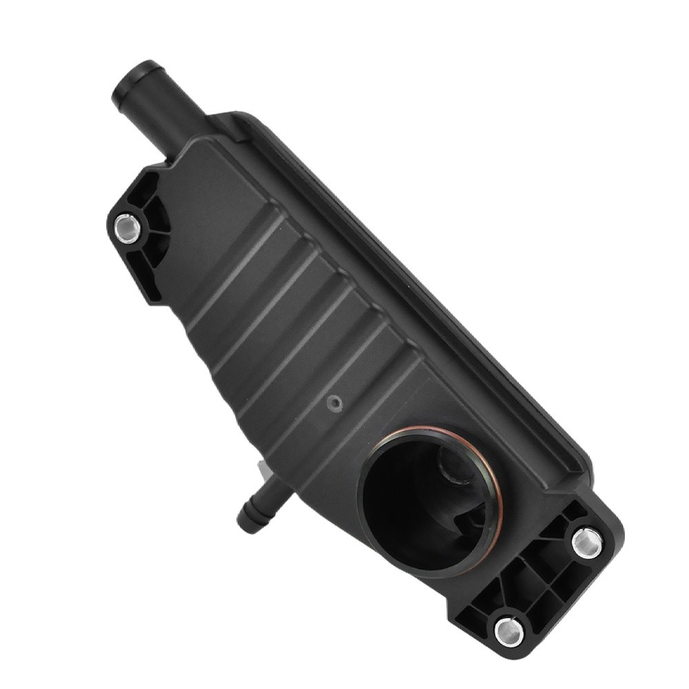 5679573 Crankcase Breather For Cummins 5417366 X15 XPI Engine ISX QSX New