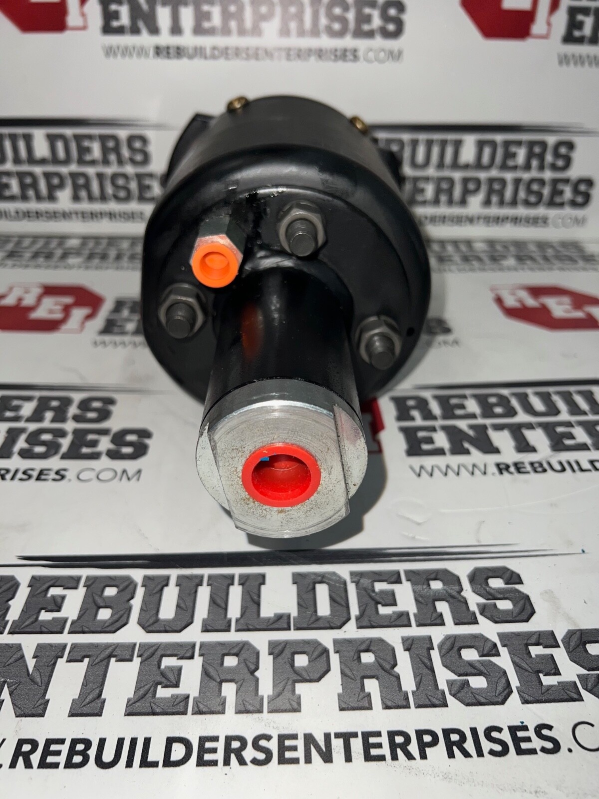 Haldex N36000A Maxibrake® Hr Series Spring Brake BRAND NEW