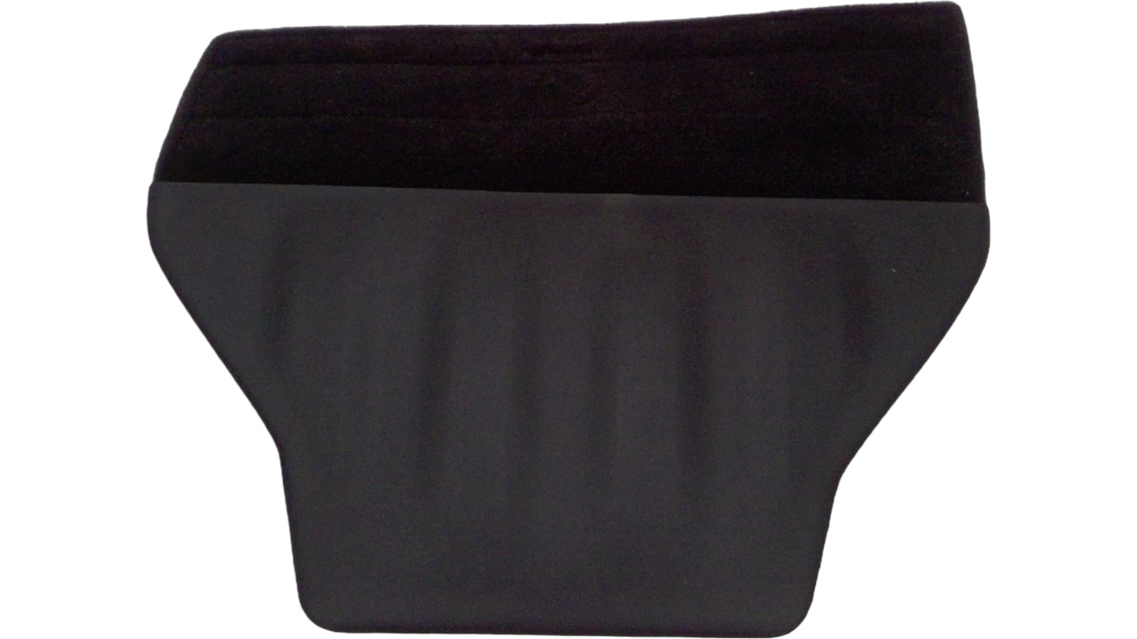 CHRYSLER SEAT ANCHOR COVER 5RU40DX9AC NEW OEM 5RU40DX9AC