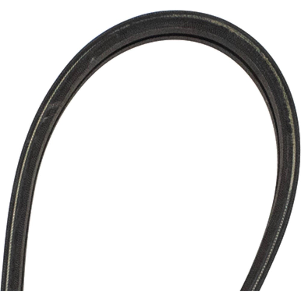 OEM REPLACEMENT DECK BELT Toro 30196 30197 30519 30521 30523 30529 30530 50″