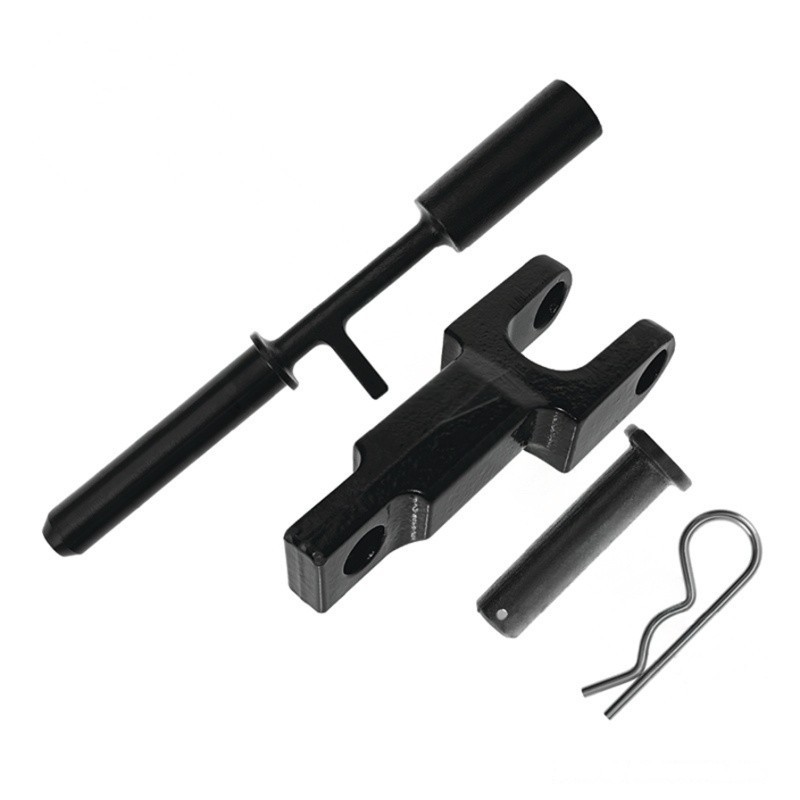 Peterbilt Tow Bar Hitch Pin Kit A20-6011 A20-6013 for Peterbilt 367 388 389 567