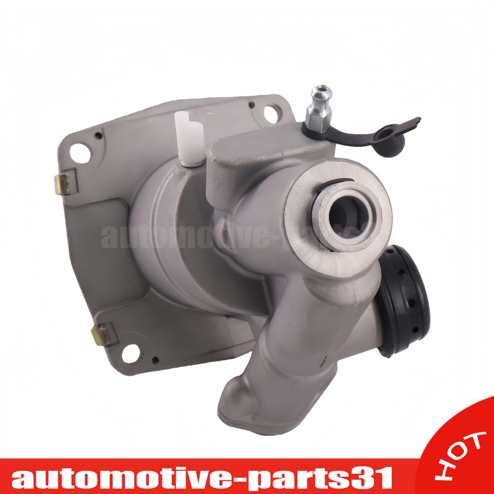New Clutch Servo For T680 T880 579 567 587 1000285721AM E17-1001 1-PC New